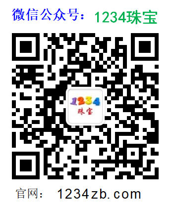 产品图片3